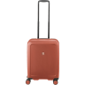 Чемодан Victorinox Connex, 34 л, ручная кладь, кирпич 609862