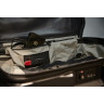 Чемодан Victorinox Lexicon 602103