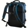 Городской рюкзак Victorinox VX Touring 601493