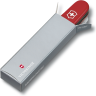 Нож VICTORINOX DELUXE TINKER 1.4723