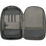 Рюкзак VICTORINOX ALTMONT PROFESSIONAL DELUXE TRAVEL LAPTOP 15'', зеленый 653292