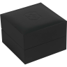 Victorinox AirBoss Mechanical 241887