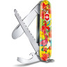Детский набор Victorinox «Попугай» 0.2373.E3